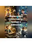 Евгений Сафонов - Финансовая грамотность – правда и вымысел