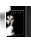 Дарья Давыдова - Выход. Книга для тех кто сдался