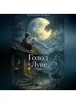Катрин Лучезарная - Голод к луне