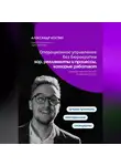 Александр Костин - Операционное управление без бюрократии: SOP, регламенты и процессы, которые работают