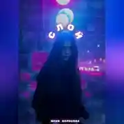 Постер книги Слой