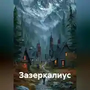 Постер книги Зазеркалиус