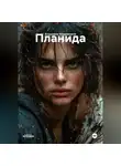 Владимир Владимиров - Планида
