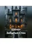 Сергей Чувашов - Шёпот Забытых Стен