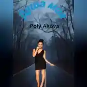 Постер книги Душа моя