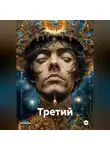 Владимир Илюша - Третий
