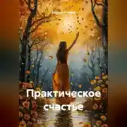 Постер книги Практическое счастье