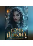 Евгений Жегалов - Дочь демона