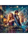 Лина Дорель - Чайная для попаданки или мой путь к сердцу дракона