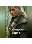 Сергей Чувашов - Последняя капля