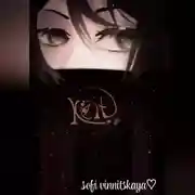Постер книги Keit