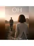 Natali Lat - Он