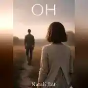 Постер книги Он