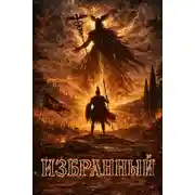 Постер книги Избранный