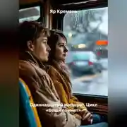 Постер книги ОДИННАДЦАТЫЙ МАРШРУТ.               Цикл «ВЕЩИ ПОМНЯТ».