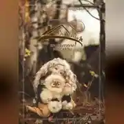 Постер книги Кранфуриум. Рассказы.