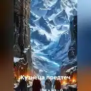 Постер книги Игдрасиль, Путь к звёздам, Кузнеца предтеч