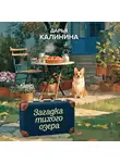 Дарья Калинина - Загадка тихого озера