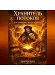 Притчи Кота - Хранитель потоков. Как появились деньги и банки?