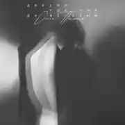 Постер книги Двести третий день зимы