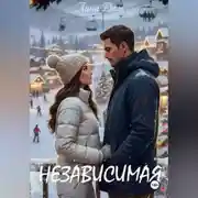 Постер книги Независимая