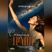 Постер книги Стирая грани