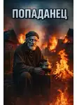 Автор Неизвестен - Попаданец