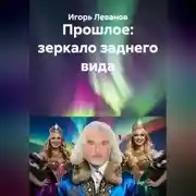 Постер книги Прошлое: зеркало заднего вида