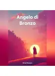 Вагид Мамедли - Angelo di Bronzo