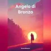 Постер книги Angelo di Bronzo
