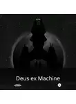 Ха Ян - Deus ex Machine