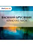 Василий Брусянин - Айно из леса