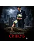 Алексей Небоходов - Синкуб
