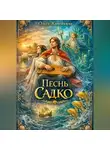 Ольга Живойкина - Песнь Садко (сказка в стихах по мотивам русской народной былины и сказки)