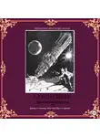  Флетчер Прэтт - Сборник забытой фантастики № 7. Субспутник
