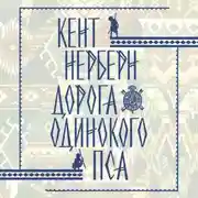 Постер книги Дорога Одинокого Пса