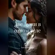 Постер книги Две Души в одном теле