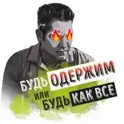 Постер книги Саммари на книгу «Будь одержим или будь как все. Как ставить большие финансовые цели и быстро достигать их». Грант Кардон