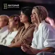Постер книги Как справиться с тревогой из-за новостей?