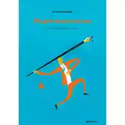 Постер книги Убедительное письмо. Как использовать силу слов