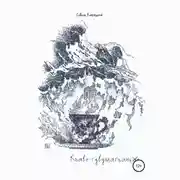 Постер книги Къаве сувумагъандже