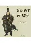 Сунь-Цзы - The Art of War