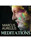 Марк Аврелий Антонин - Meditations