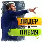 Постер книги Саммари на книгу «Лидер и племя. Пять уровней корпоративной культуры». Дэйв Логан, Джон Кинг