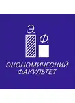 Владимир Назаров - Трудовое законодательство защищает работника?