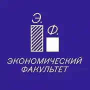 Постер книги Трудовое законодательство защищает работника?