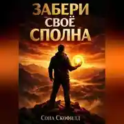 Постер книги Забери свое сполна