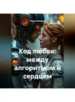 Марина Макарова - Код любви: между алгоритмом и сердцем