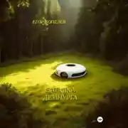 Постер книги Загадка Демиурга