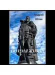 Андрей Штин - Во имя жизни